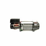 DWH 15 000 HD