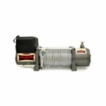 DWT 14 000 HD (nagymértékű igénybevétel)