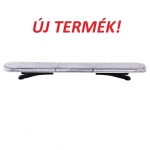FYL-504-1132 LED-es fényhíd