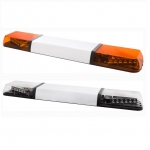 ST9W LED-es fényhíd