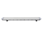 FYL-507-1230 LED-es fényhíd